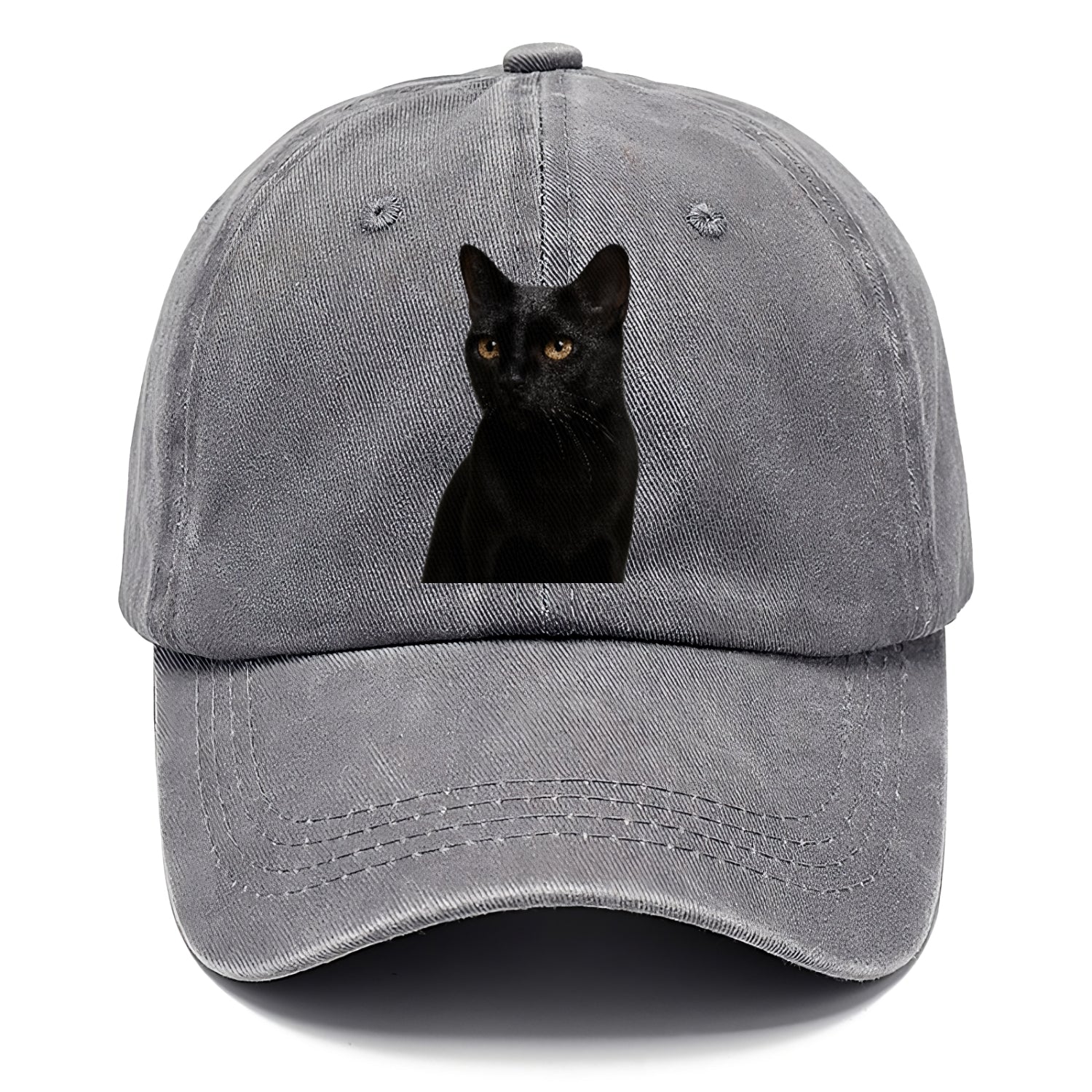 bombay-sleek-mystique Hat