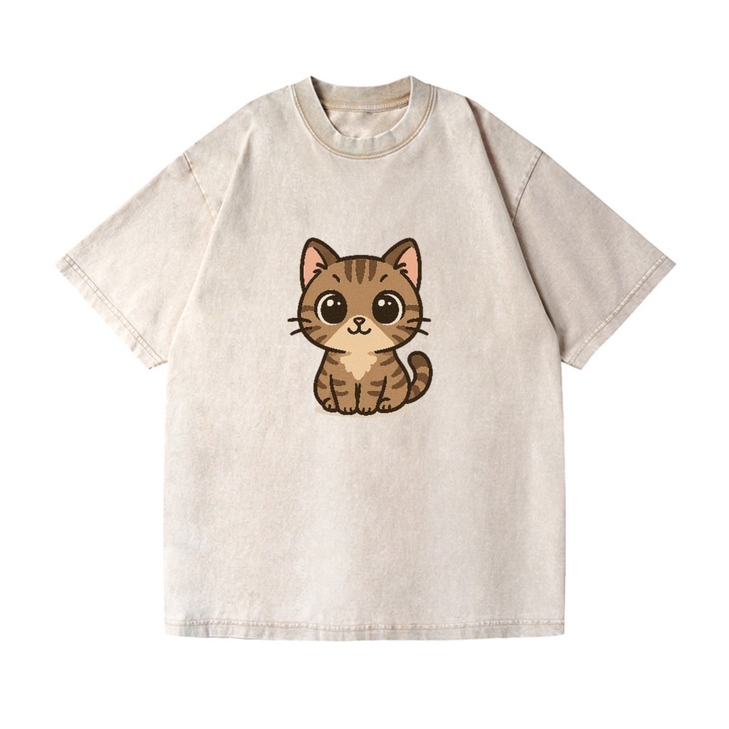 alley-cat-urban-spirit Hat