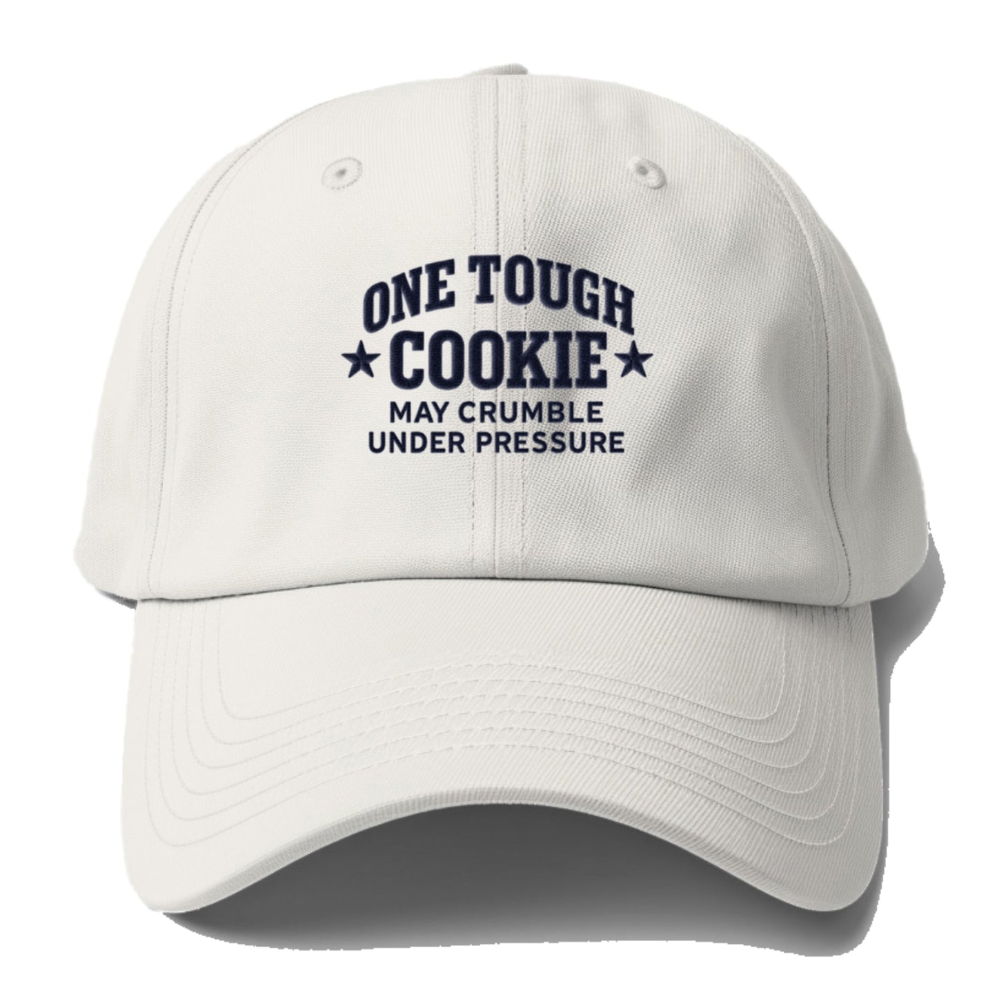 inspirational humorous quote Hat