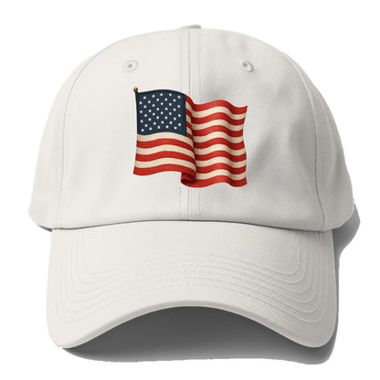 american heritage headwear Hat