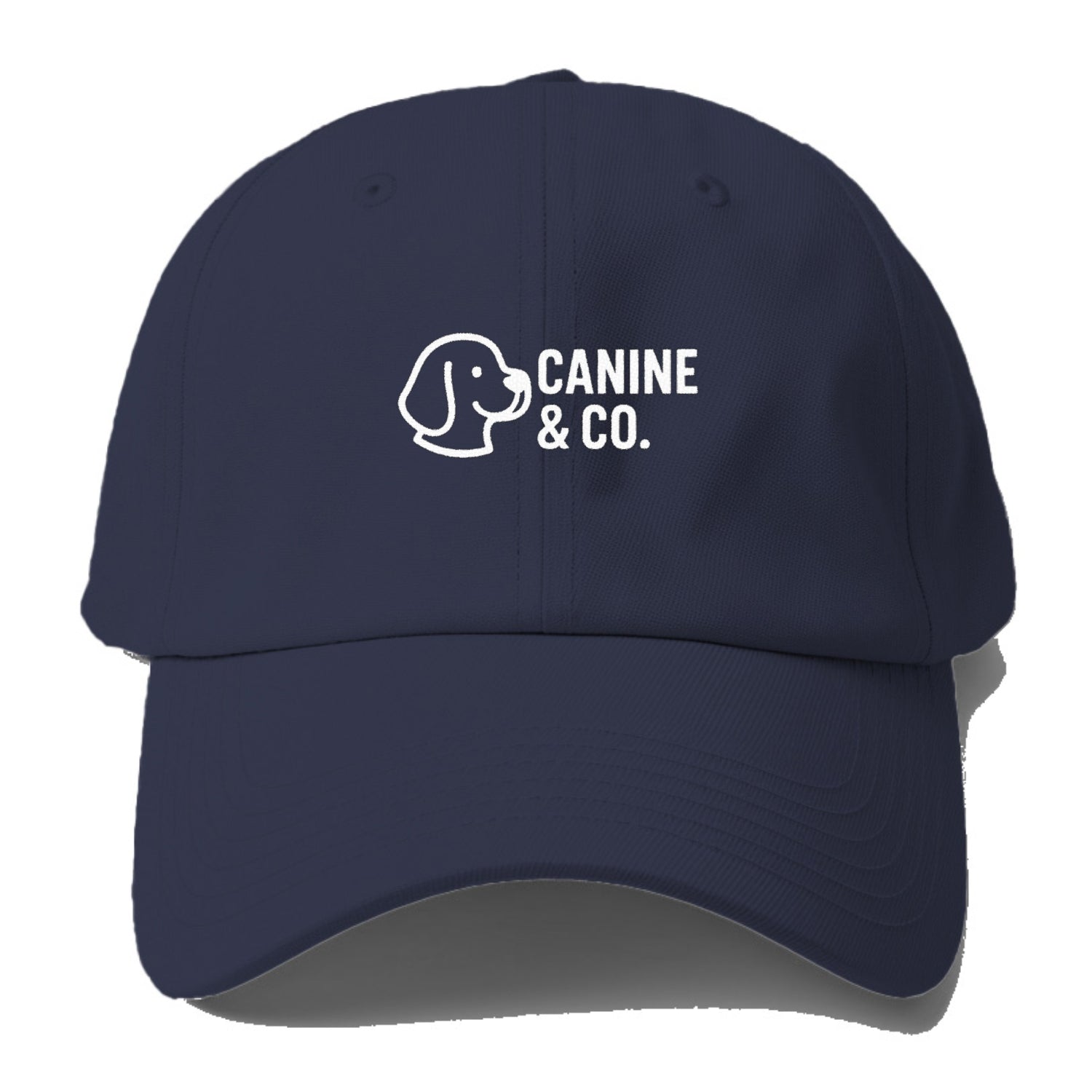 canine and co Hat