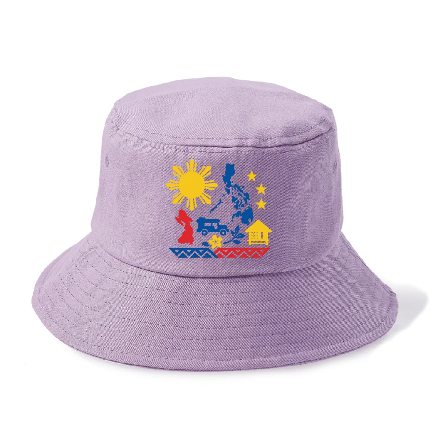 cultural national symbolism Hat