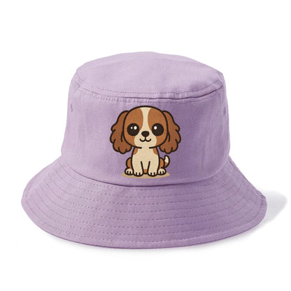 cavalier-king-charles-royal-charm Hat