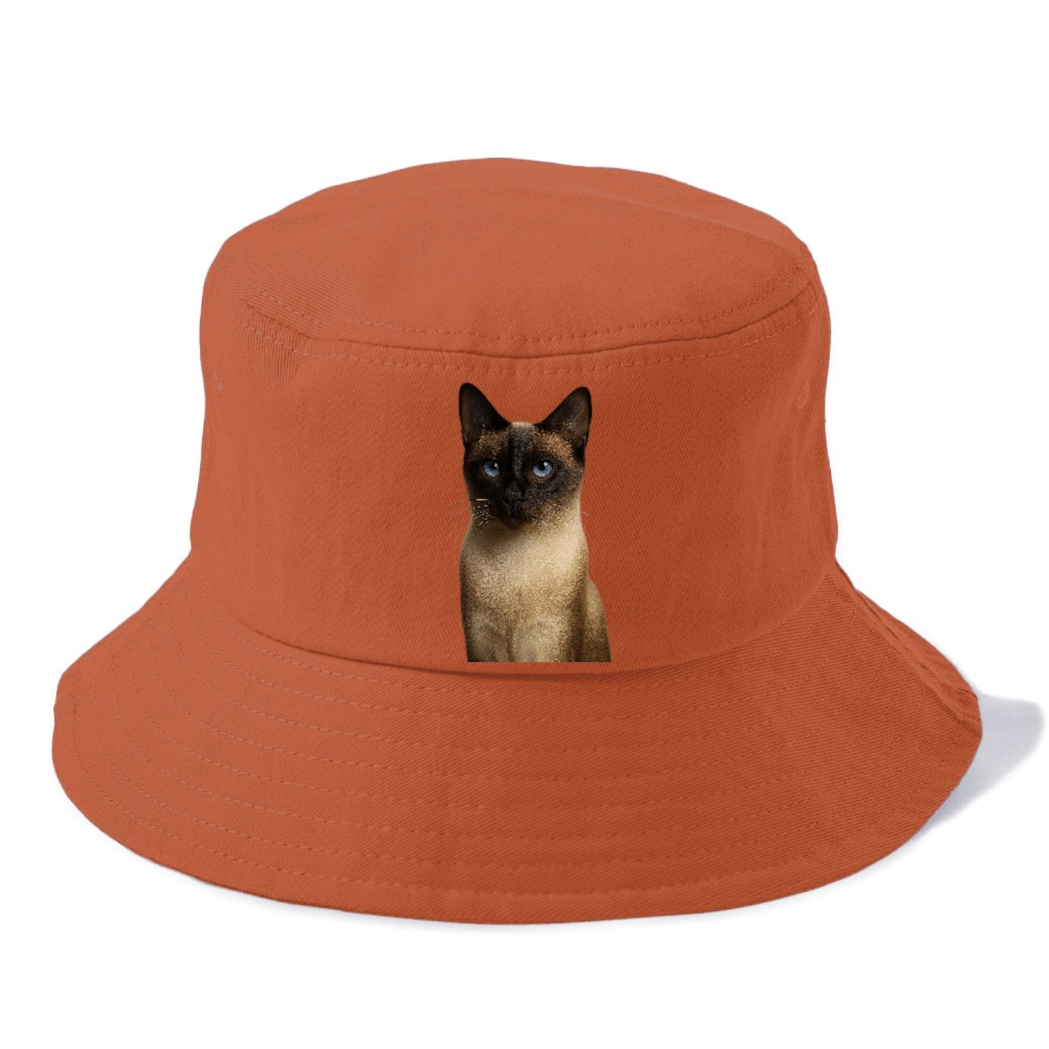 seal-point-siamese-mystical-charm Hat