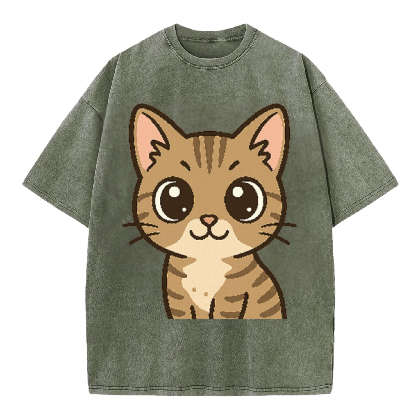 chausie-wild-elegance Hat