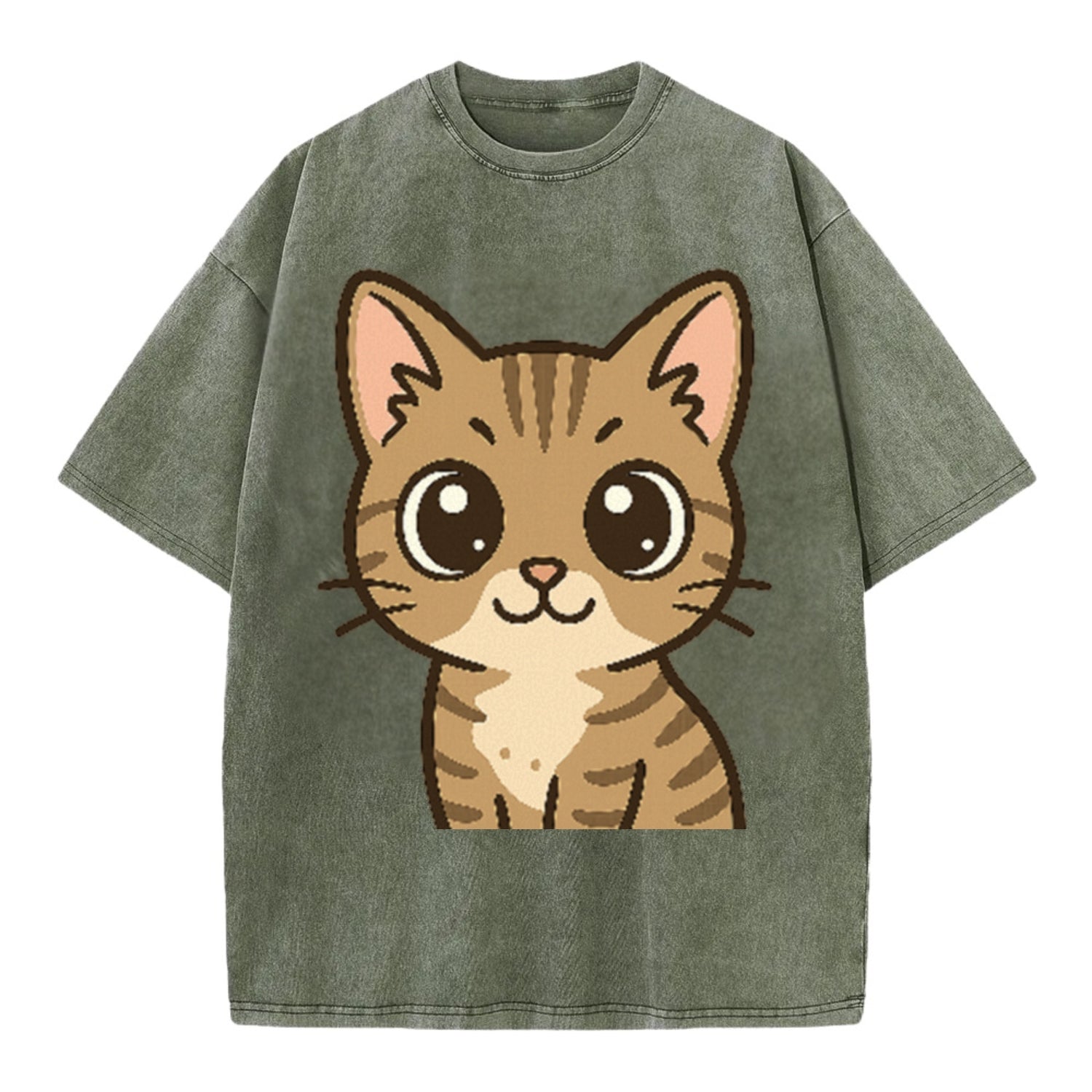 chausie-wild-elegance Hat