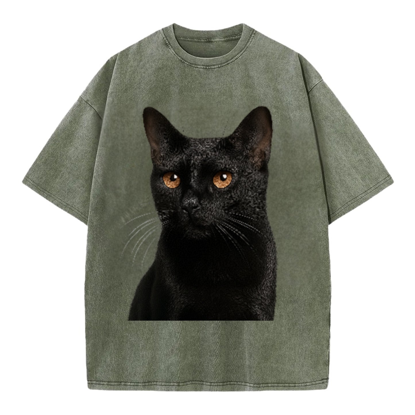 bombay-sleek-charm Hat