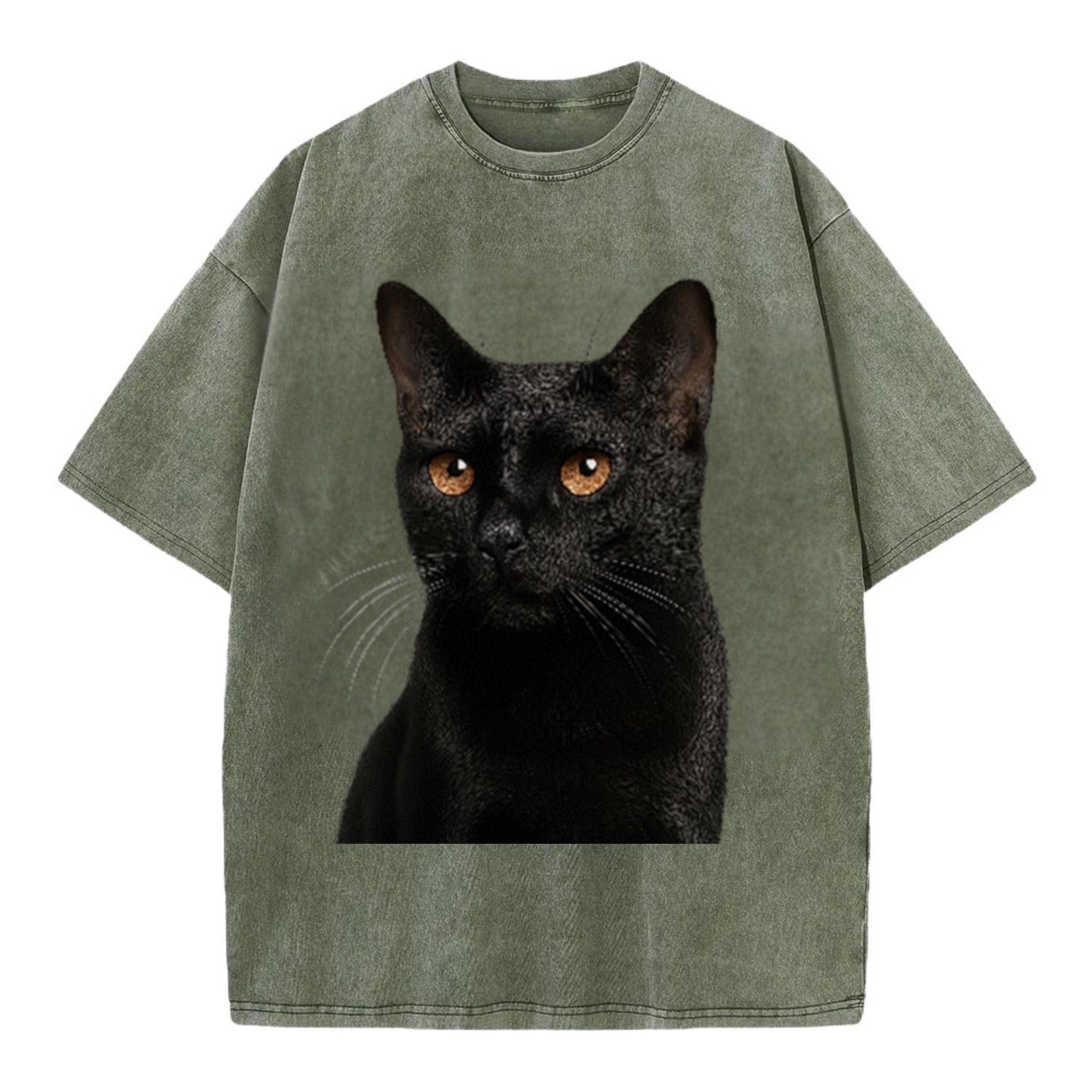 bombay-sleek-charm Hat