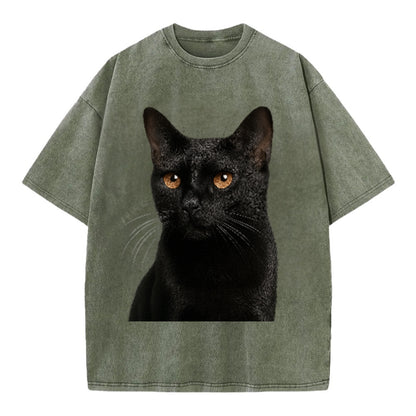 bombay-sleek-charm Hat