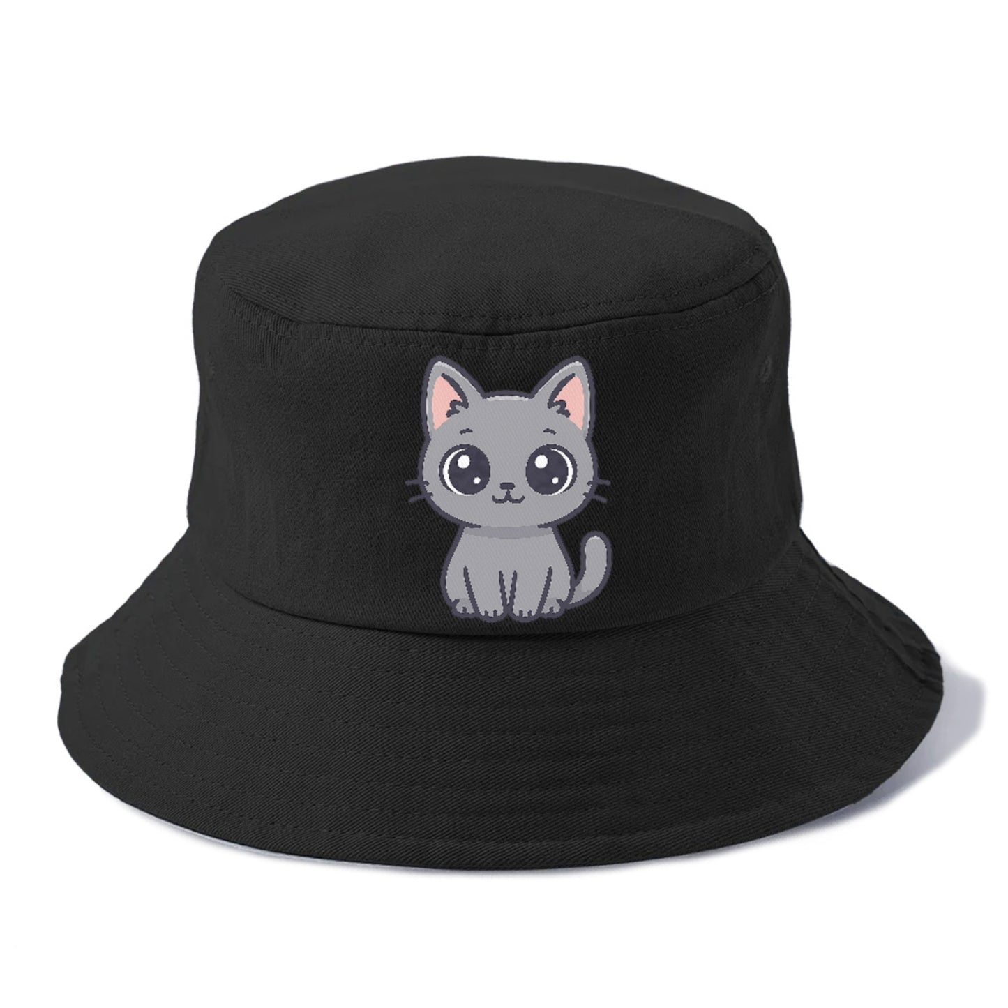 korat-serene-wisdom Hat