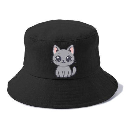korat-serene-wisdom Hat