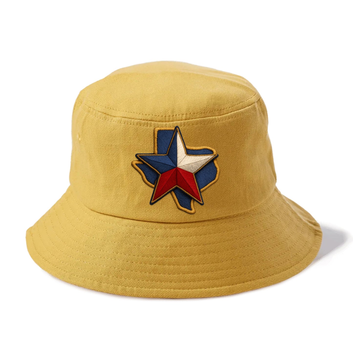 lone star legacy Hat