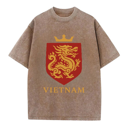 cultural-heritage-emblem Hat