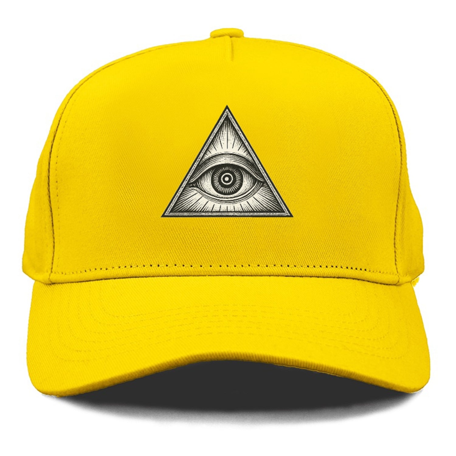 Inner Sight Hat