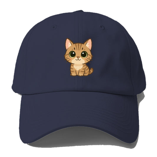 pixiebob-premium-design Hat