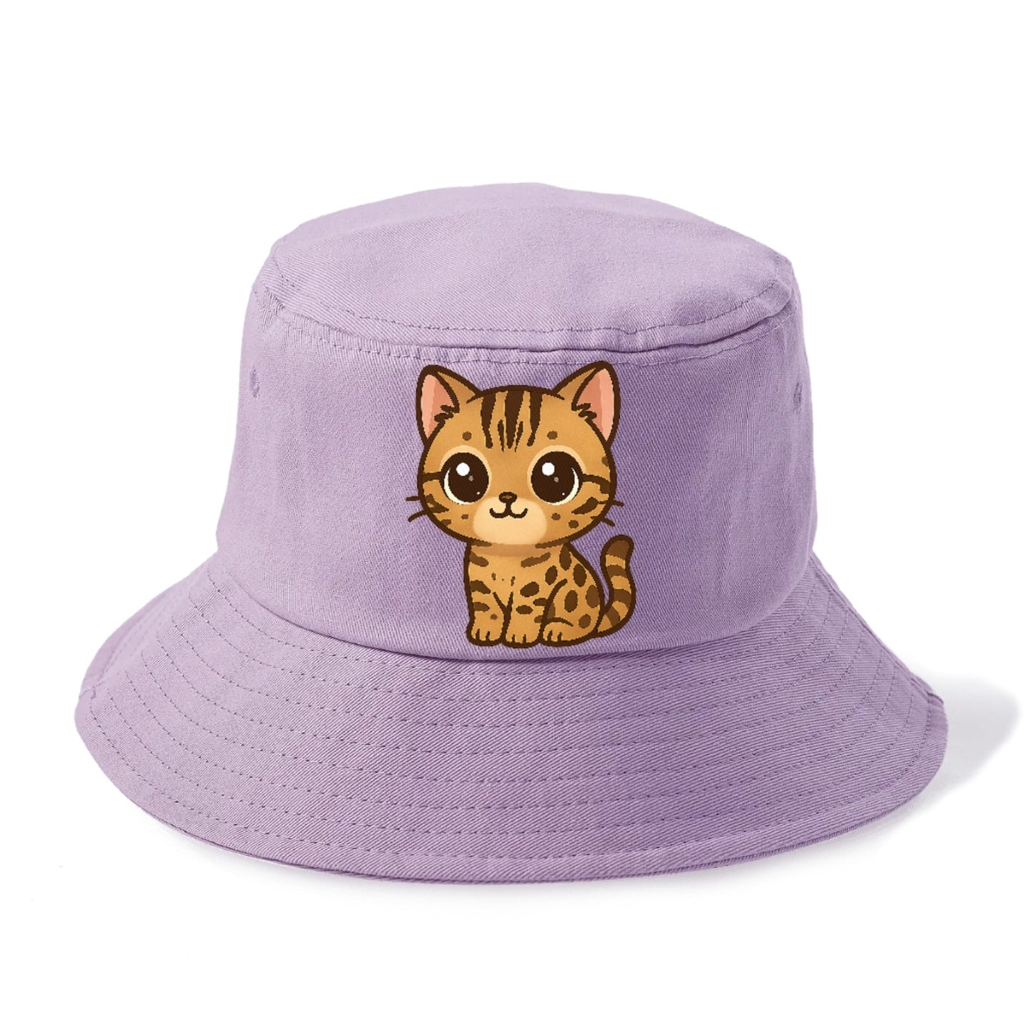 bengal-wild-spirit Hat