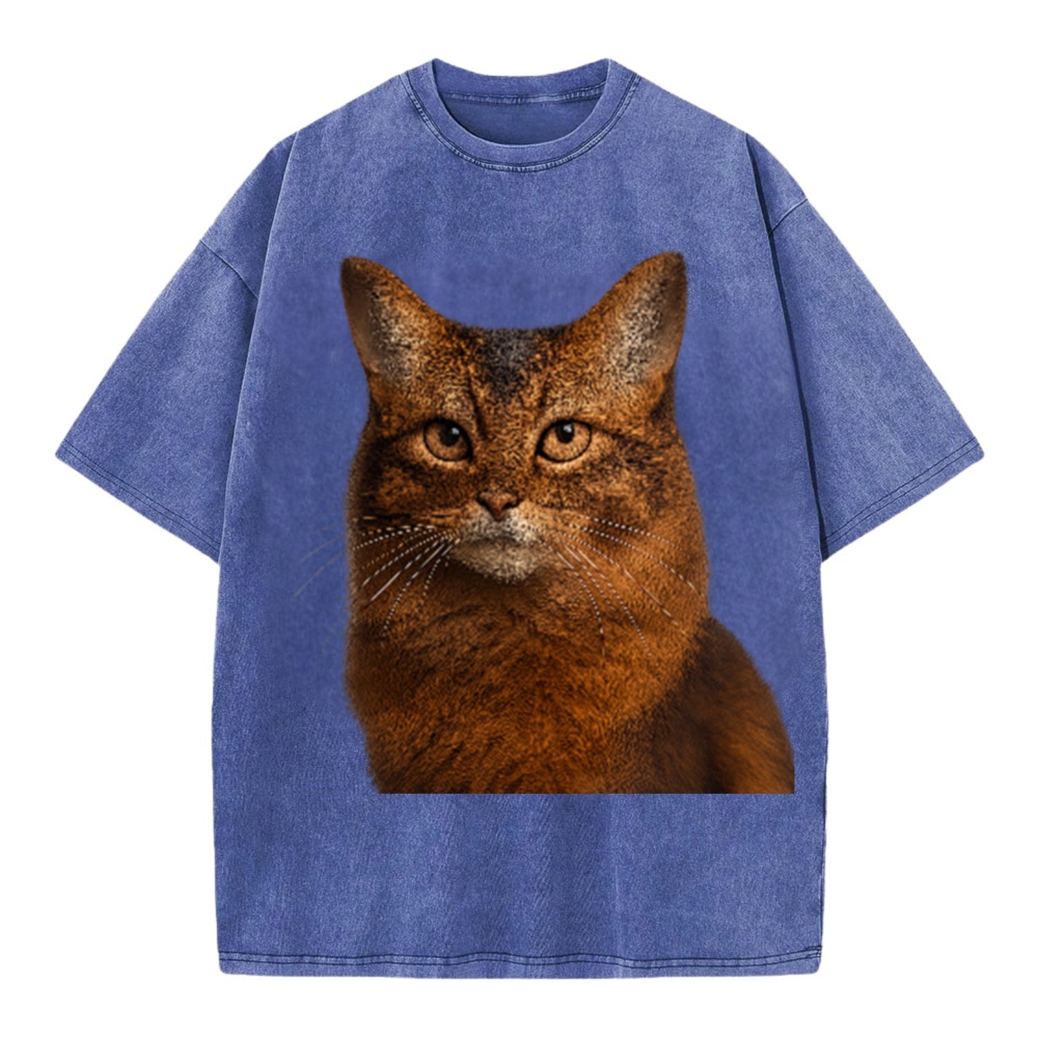 somali-playful-grace Hat