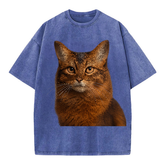 somali-playful-grace Hat