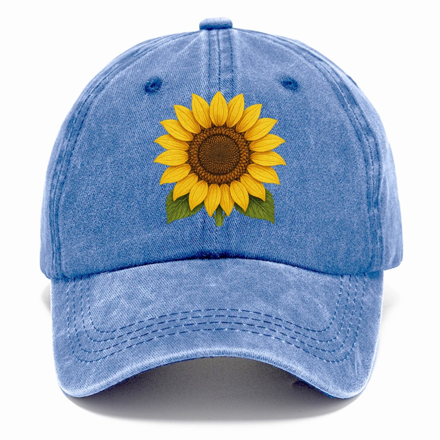 sunny disposition headwear Hat
