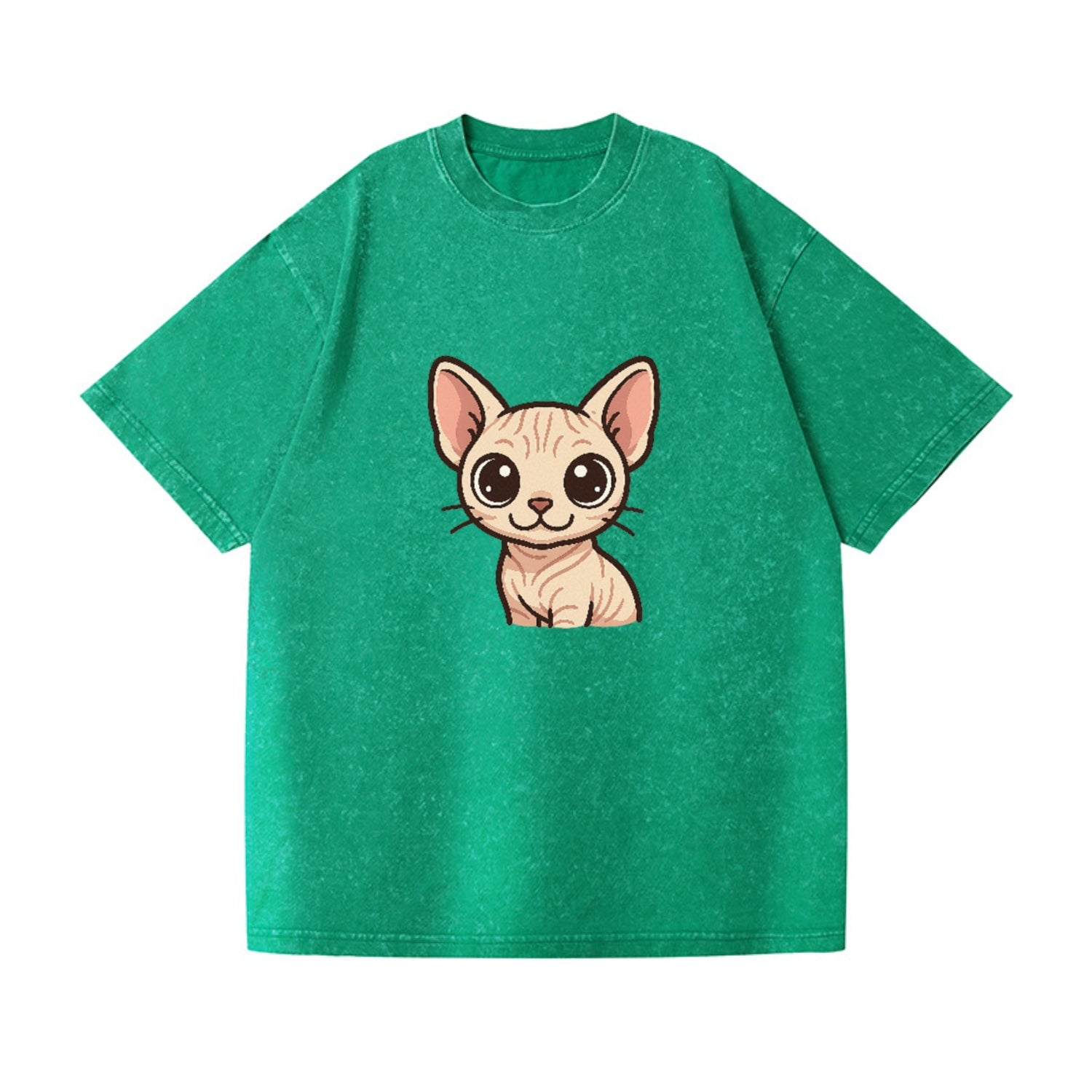 sphynx-mystic-charm Hat