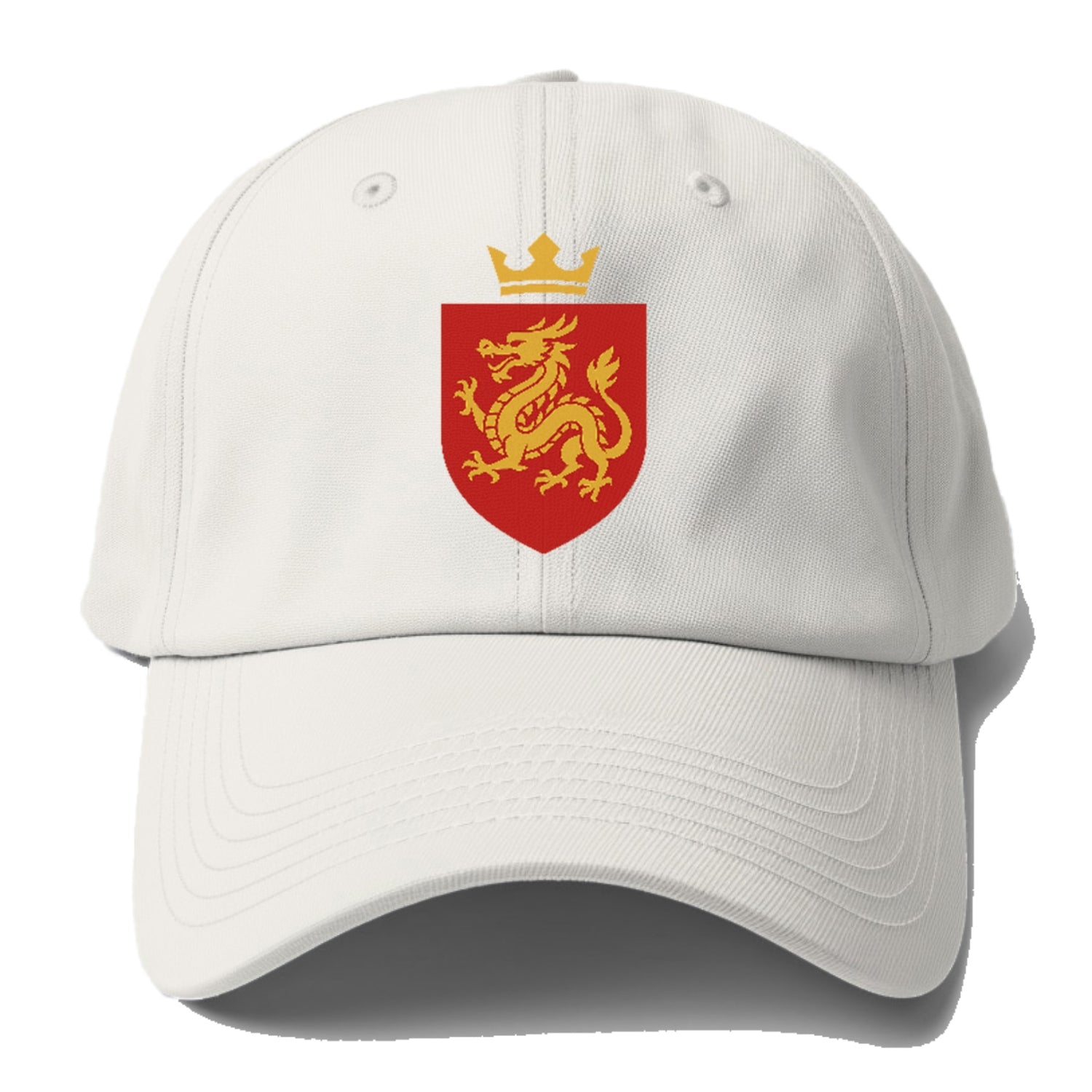 culturalmythological-emblem Hat