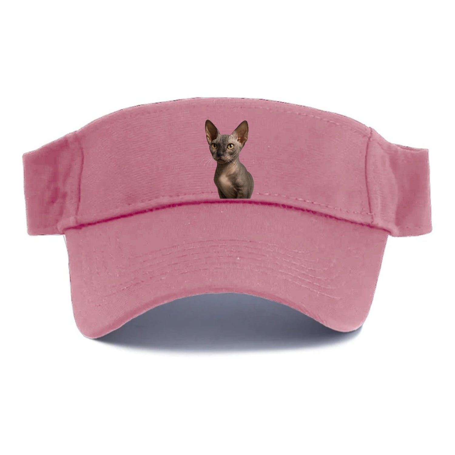 bambino-playful-spirit Hat