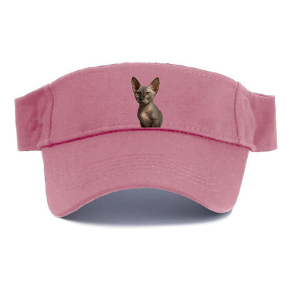 bambino-playful-spirit Hat