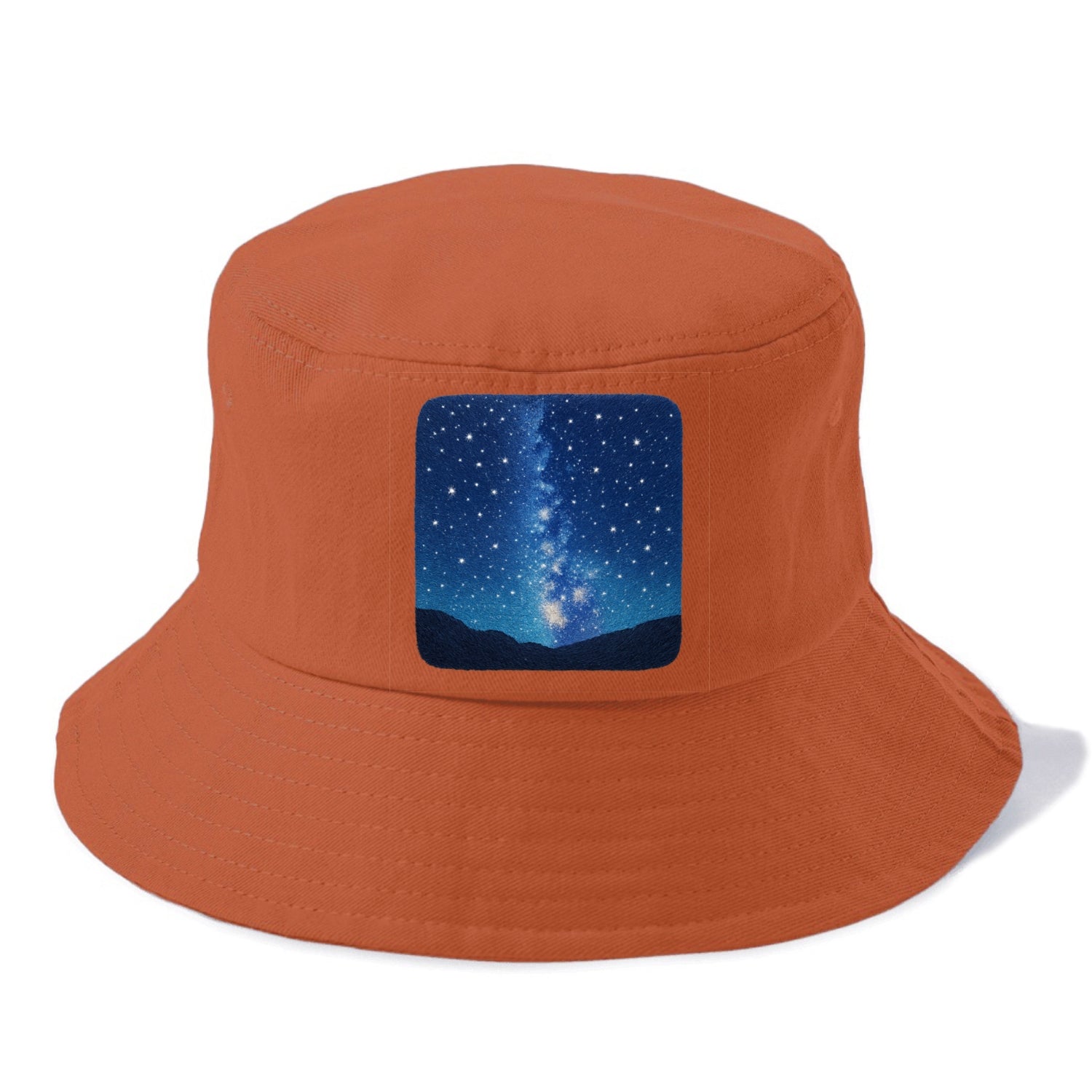 celestial dreamscapes Hat