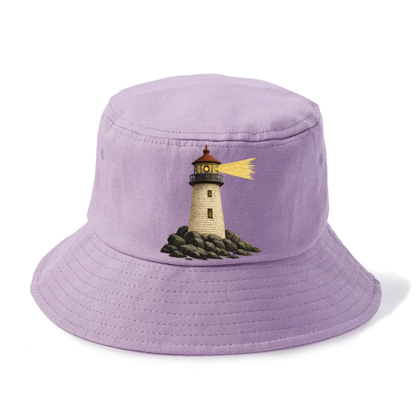 beacon of hope headwear Hat