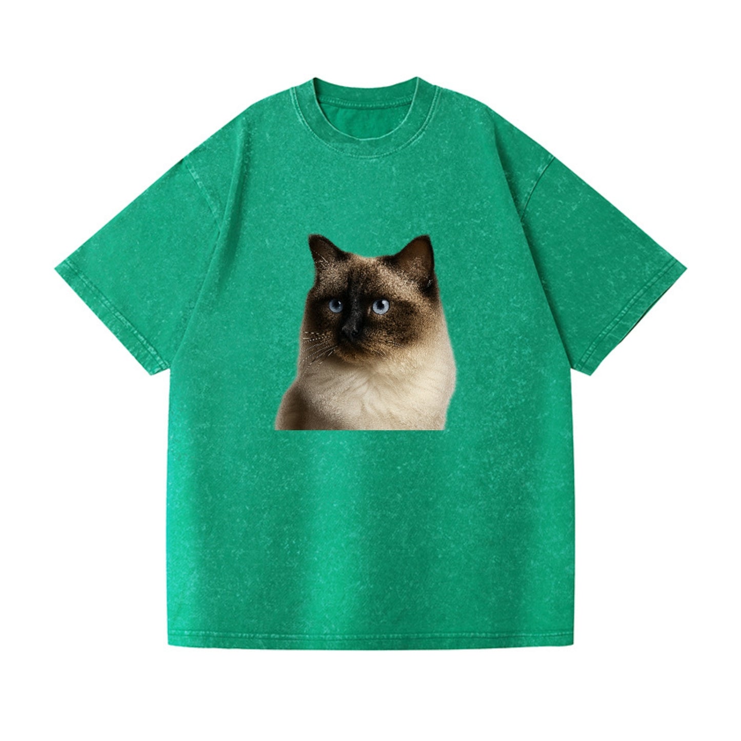 ragdoll-gentle-demeanor Hat