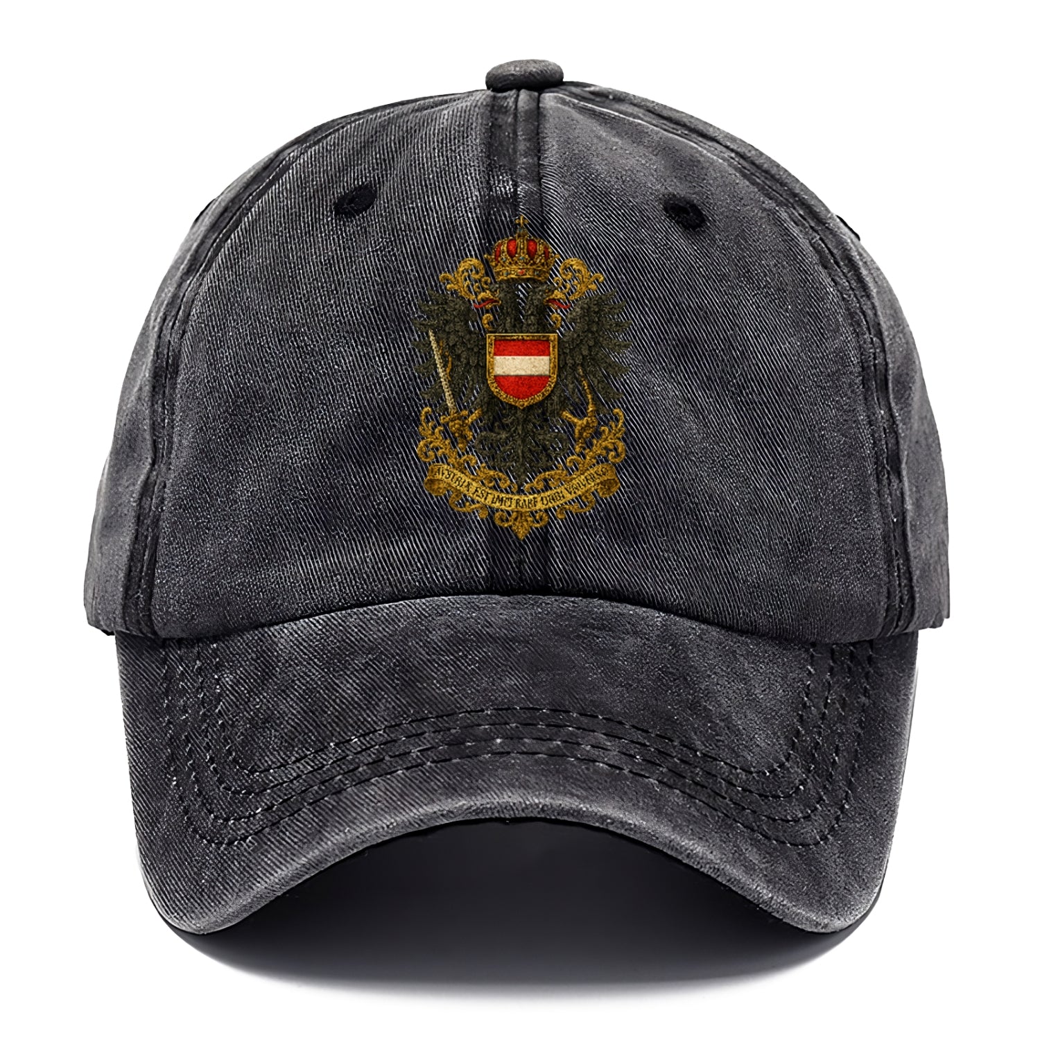 heraldryhistorical Hat