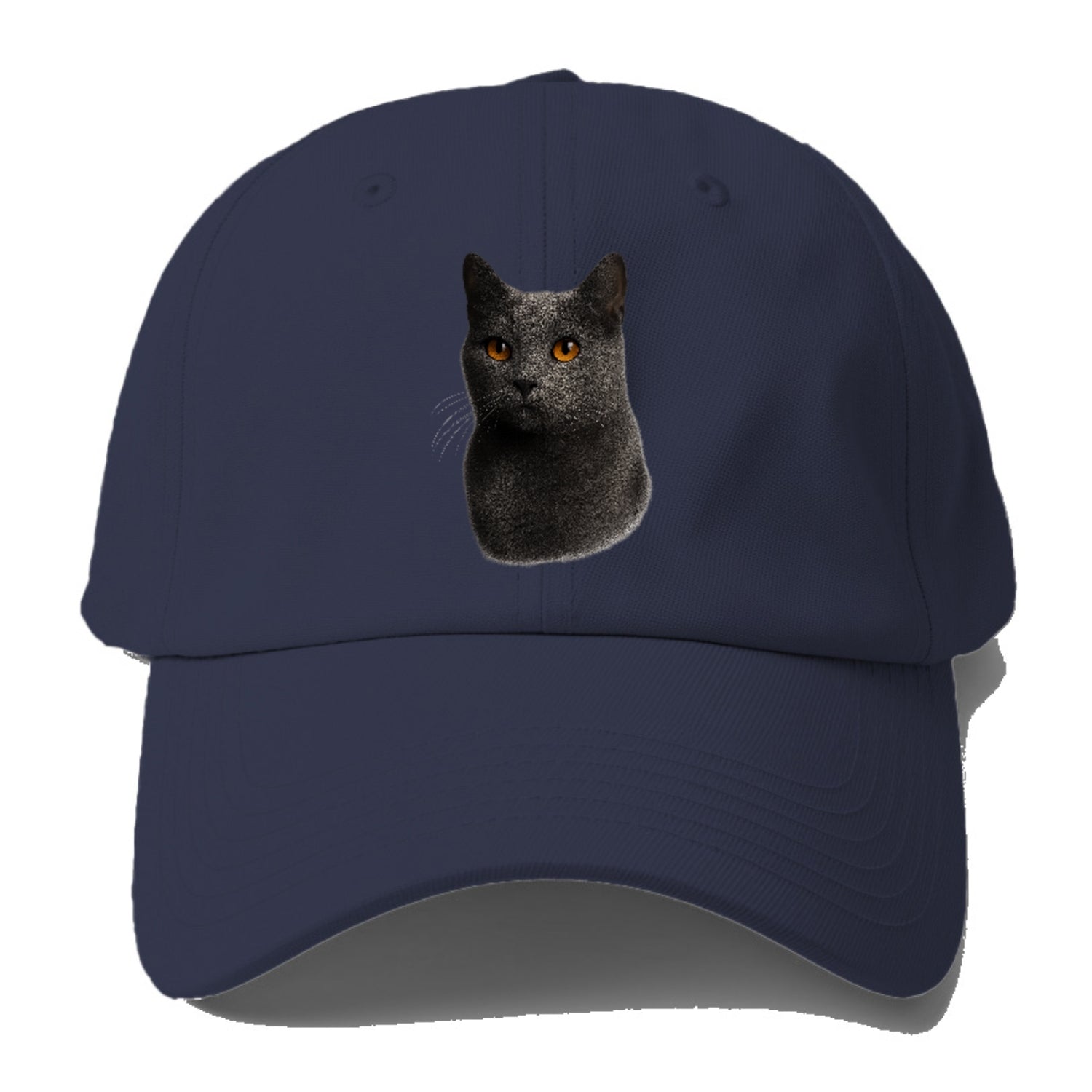 chartreux-gentle-grace Hat
