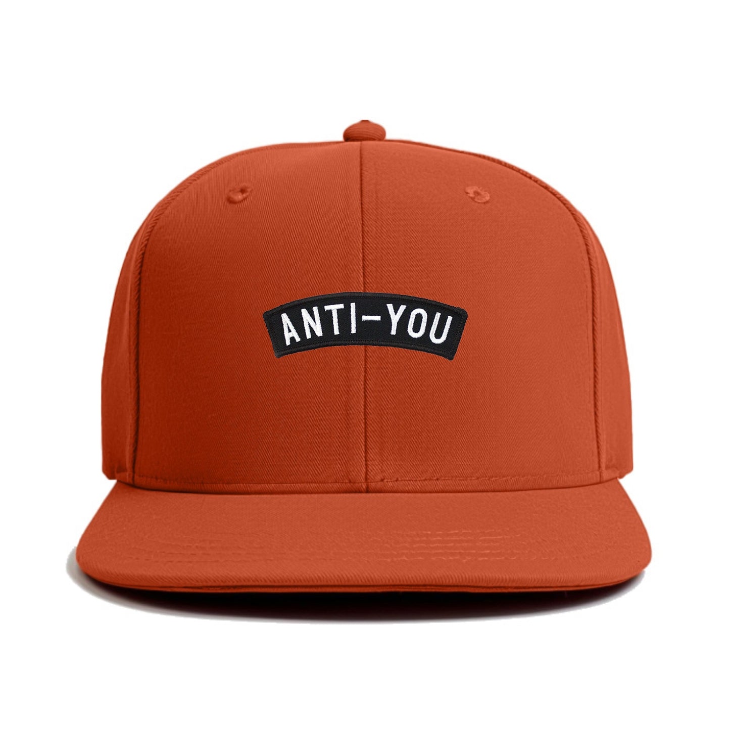 anti you Hat