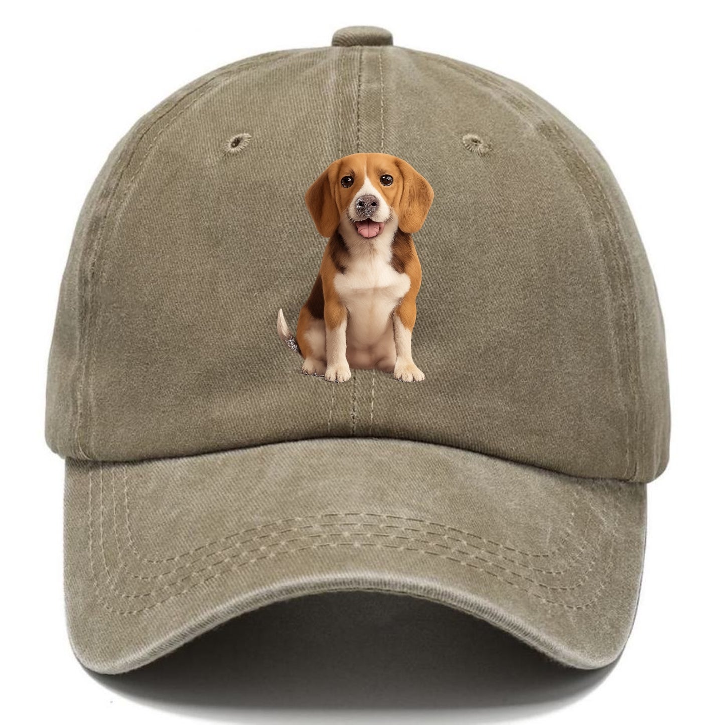 best dog ever Hat