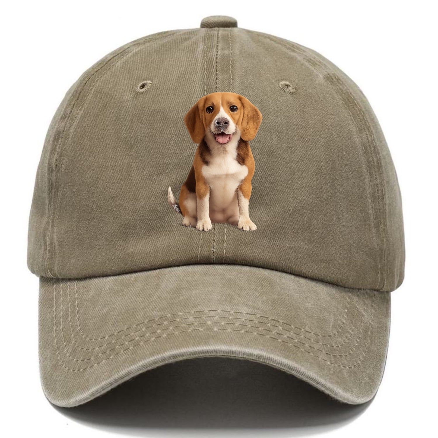 best dog ever Hat