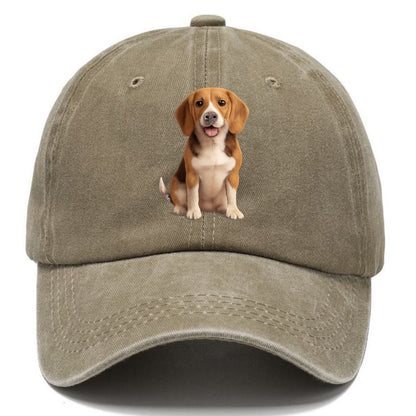 best dog ever Hat