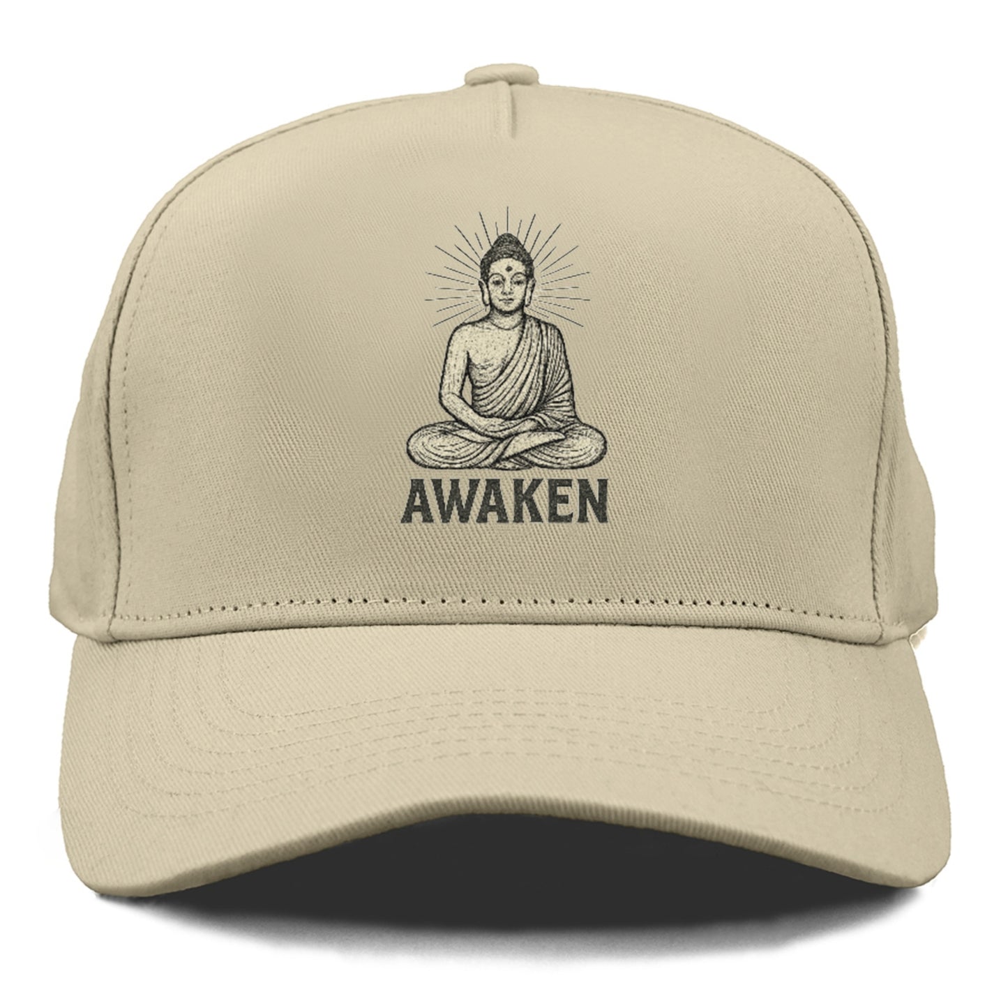 awaken Hat