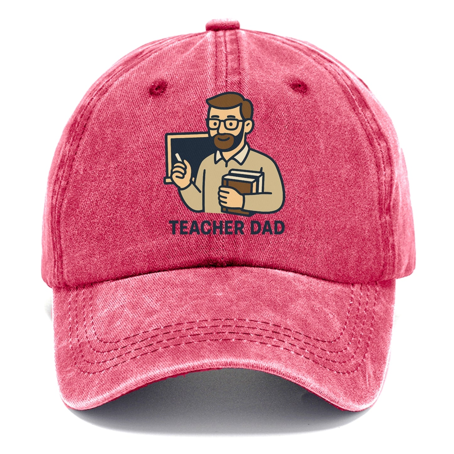 profession family Hat