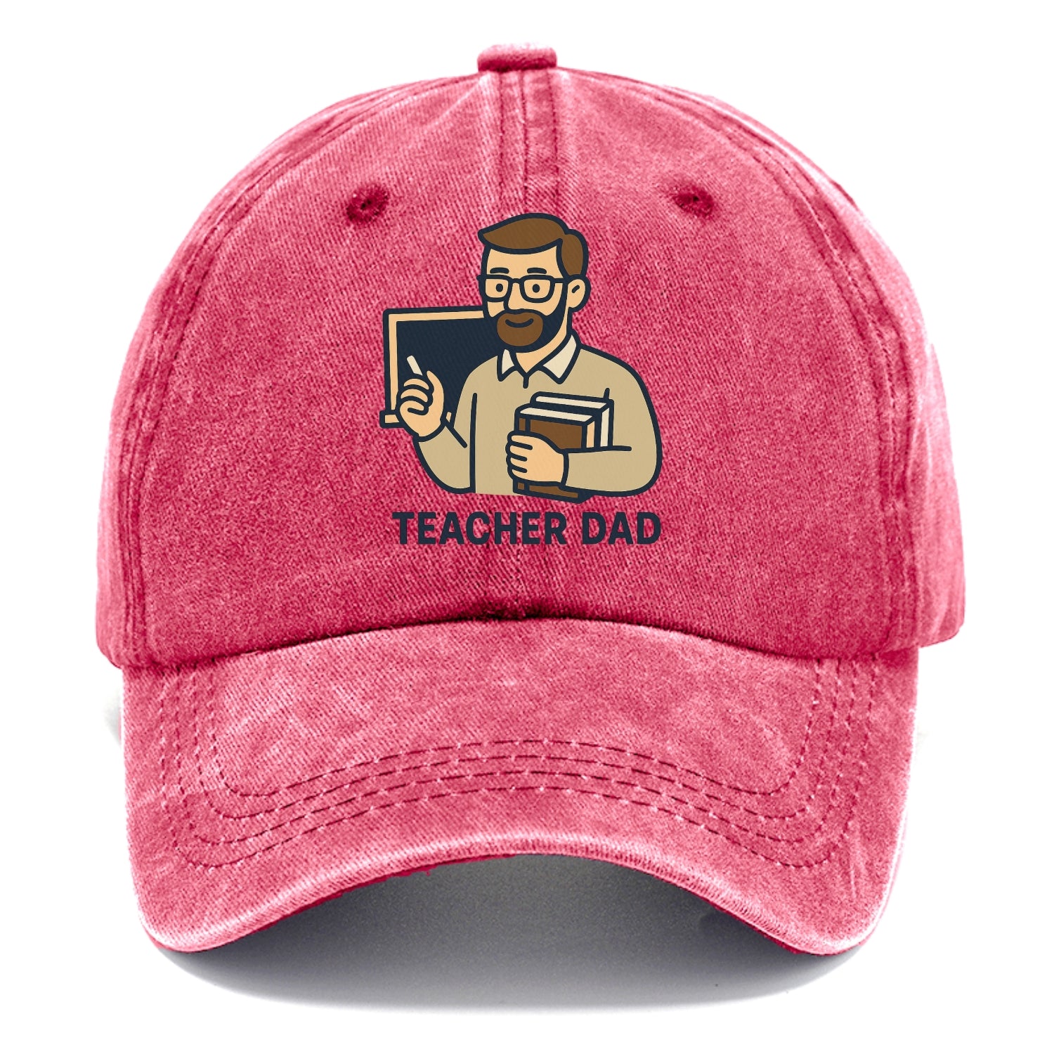 profession family Hat