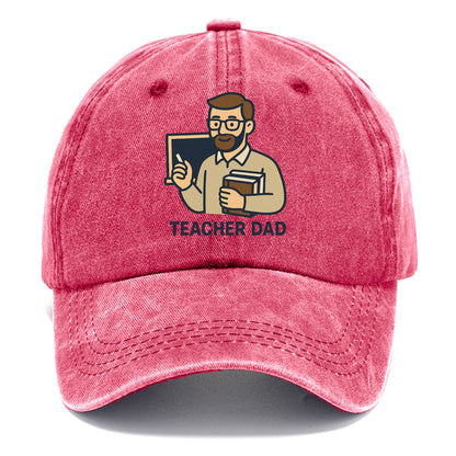 profession family Hat