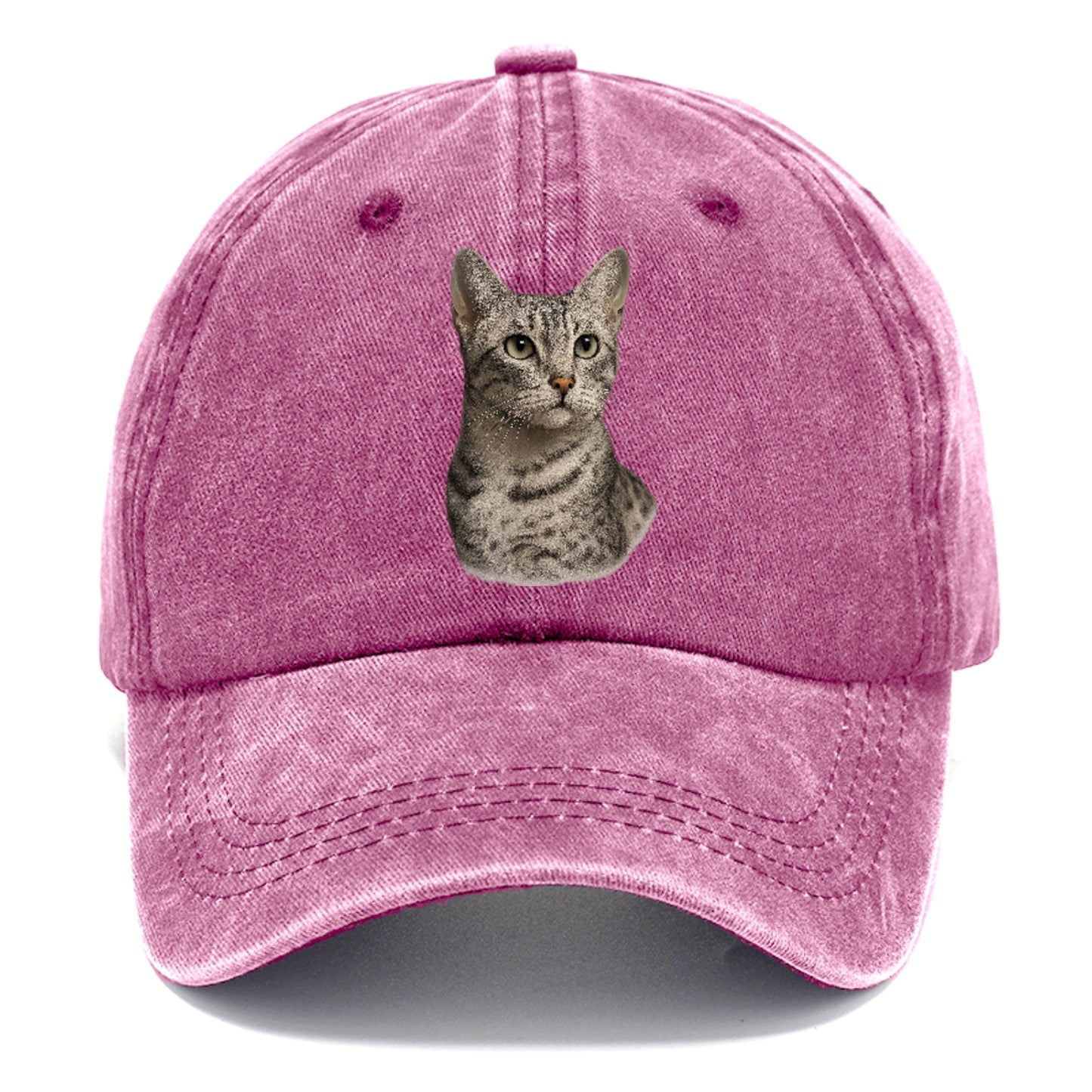 egyptian-mau-ancient-grace Hat