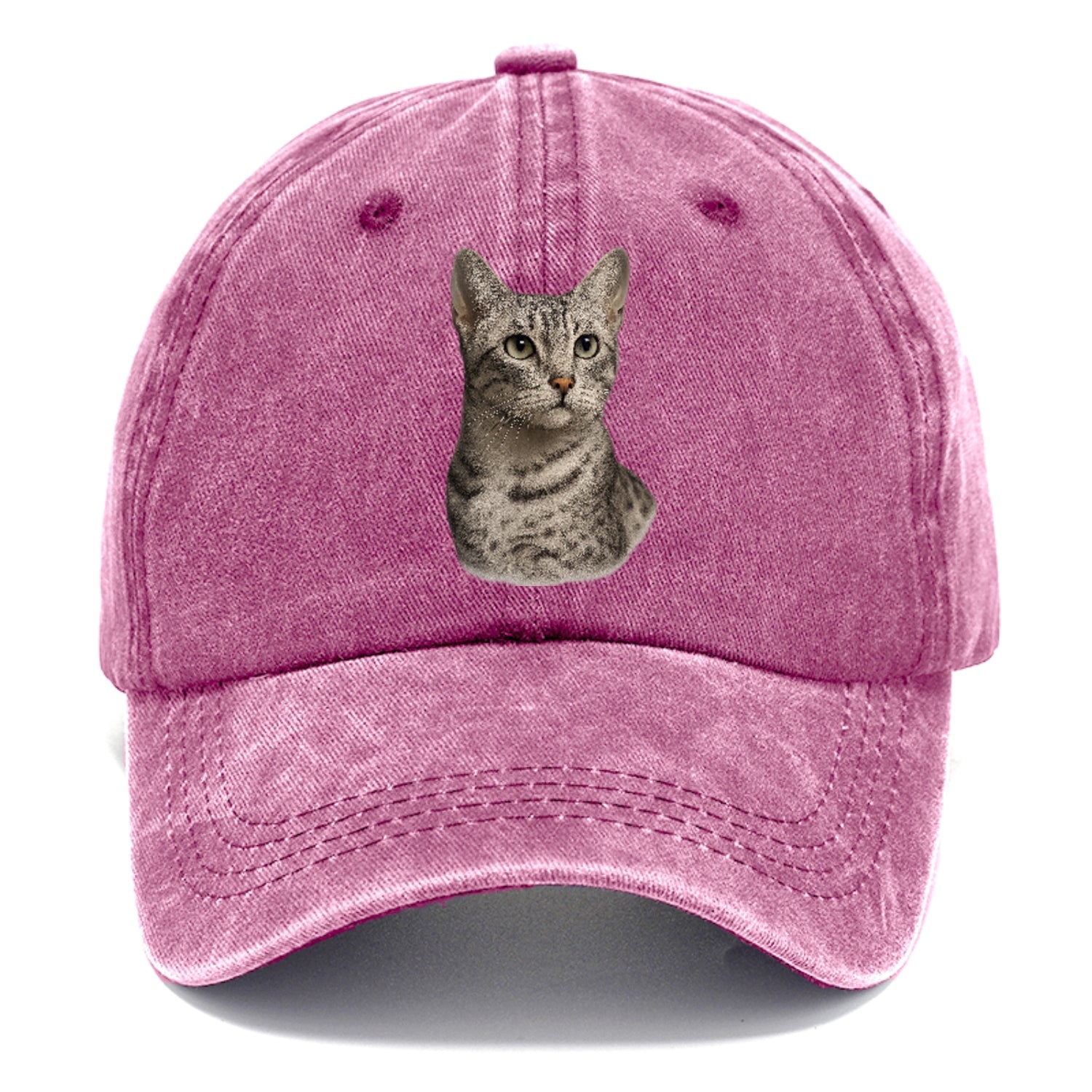 egyptian-mau-ancient-grace Hat