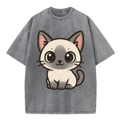 blue-point-siamese-mysterious-charm Hat