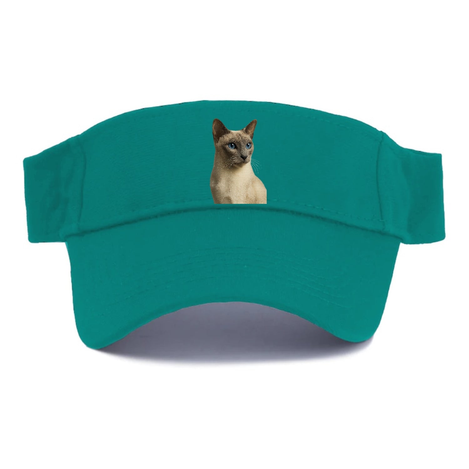lilac-point-siamese-elegant-mystique Hat