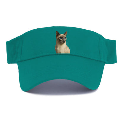 lilac-point-siamese-elegant-mystique Hat