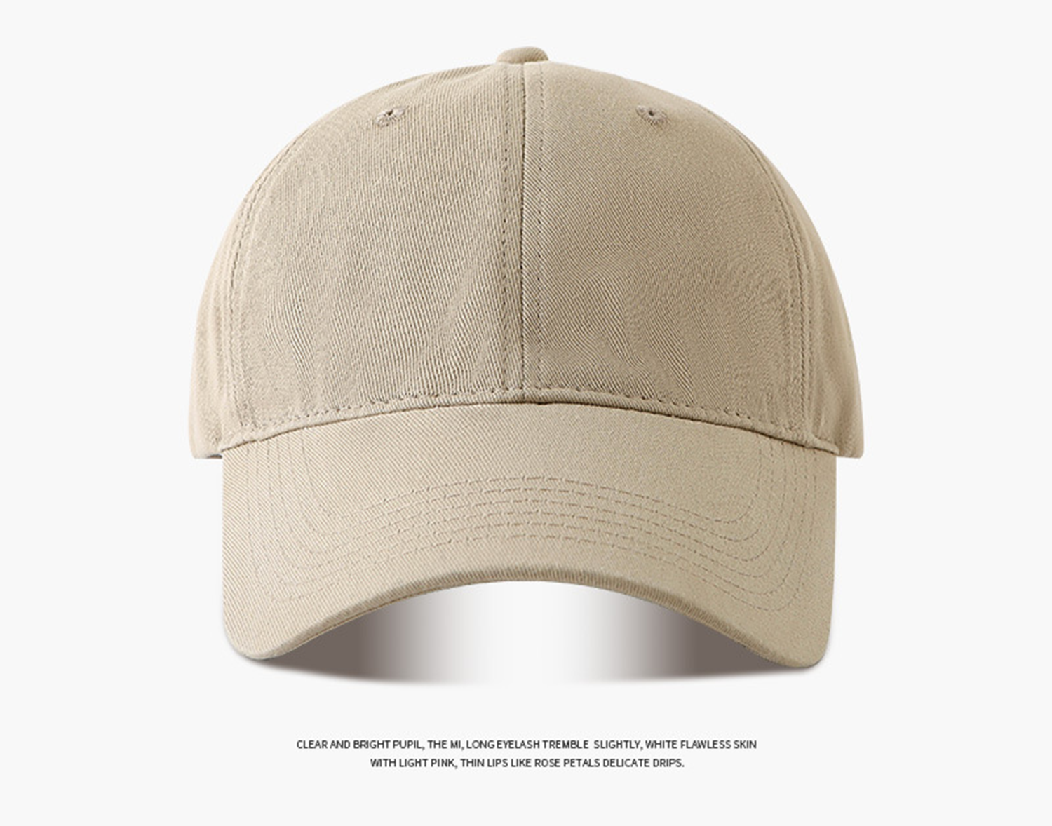 3xl caps sales