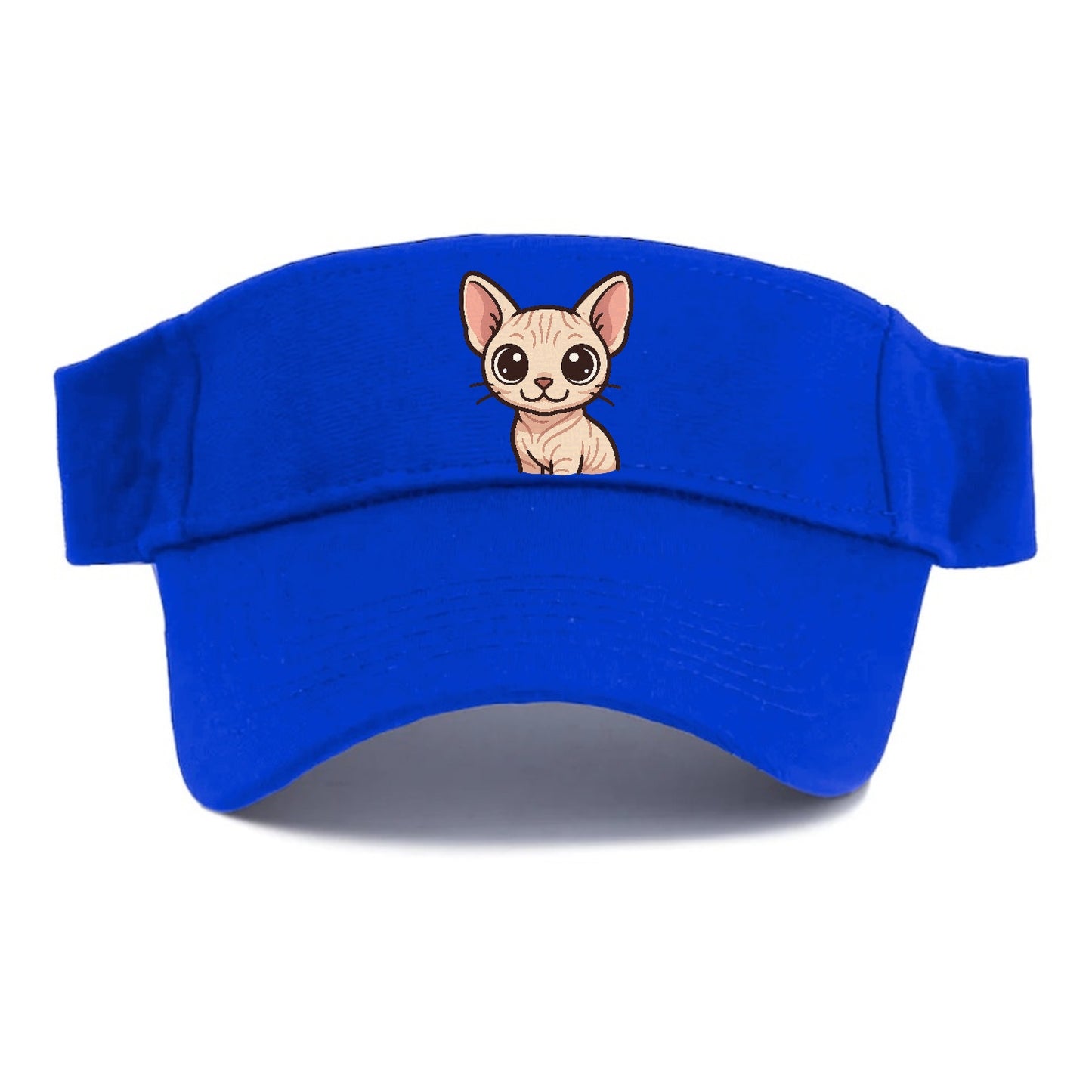 sphynx-mystic-charm Hat