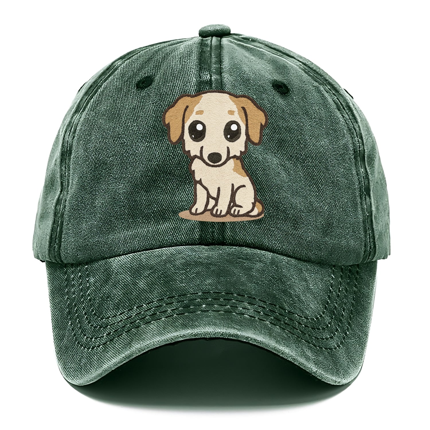 borzoi-elegant-grace-headwear Hat