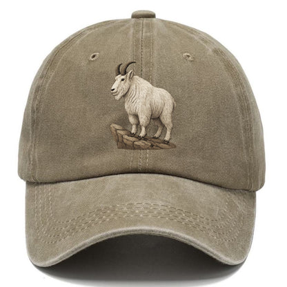 mountain majesty headwear Hat