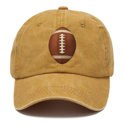gridiron glory Hat